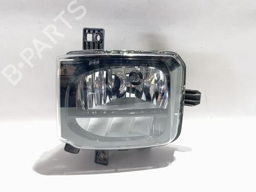 Used Left front fog light Left front fog light 38285668 38285668