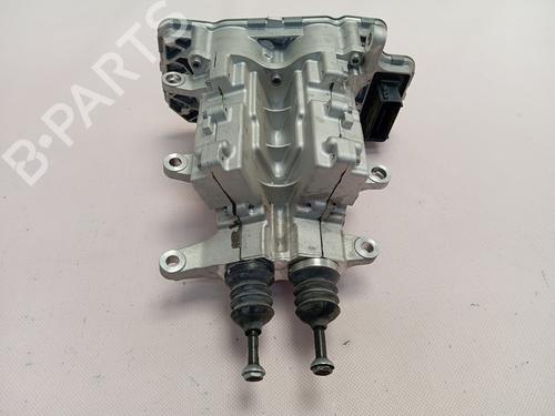 Electronic module HYUNDAI BAYON (BC3) 1.0 T-GDI 48V-Hybrid | BP40104102M83 - Image 4