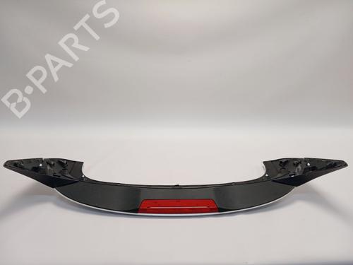 Spoiler bagklap FORD PUMA (J2K, CF7) | BP33235616C96 - Image 2