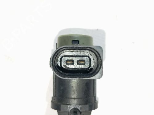 Electronic module AUDI A4 B8 (8K2) 2.7 TDI | BP36991064M83 - Image 3