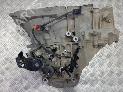 Gearbox HYUNDAI i30 (GD) 1.4 | BP35945663M3  - Image 6