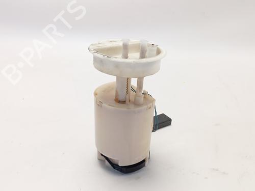 Drivstoffpumpe SEAT LEON (1M1)  | BP26895172M76 