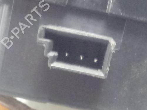 Electronic module BMW X1 (F48) sDrive 18 d | BP16305814M83 