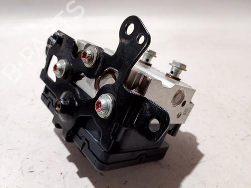 ABS pump HARLEY-DAVIDSON PAN AMERICA 1250 Pan America Special (RA1, Ra1250S) | BP40104387M43 - Image 5