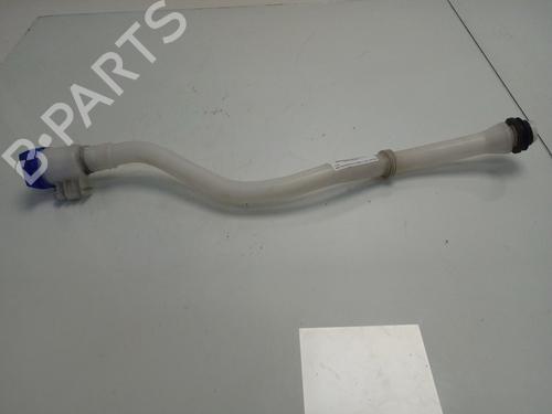 Rør MAN TGE Van [2017-2025]  30906643