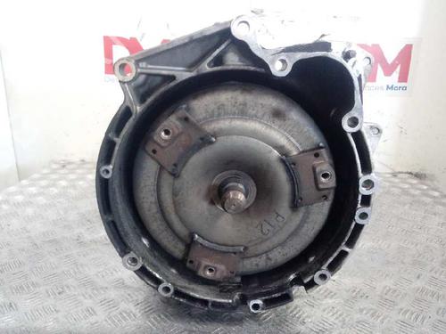 Gearkasse BMW 5 (E34) 525 tds (143 hp) 12663698