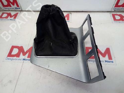 Other FORD FOCUS II (DA_, HCP, DP) | BP30370725O1 - Image 2