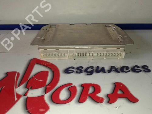 Electronic module MERCEDES-BENZ A-CLASS (W169)  | BP16889762M83 