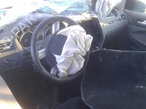 Gearbox FORD KUGA I  | BP12642946M3  - Image 9