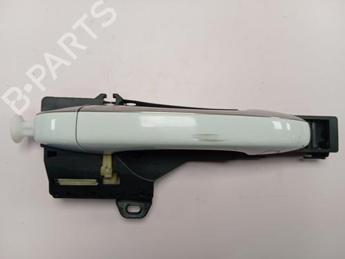 rear-right-exterior-door-handle-renault-megane-iv-hatchback-b9amn_-2015-39559851 main image