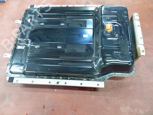 Used Battery HYUNDAI KONA (OS, OSE, OSI) [2017-2023]  28031402