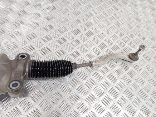 Steering rack RENAULT SCÉNIC IV (J9_) 1.5 dCi 110 | BP22522869M22 