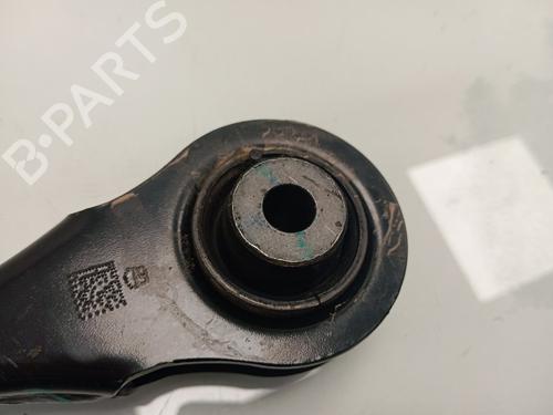 Left rear suspension arm TESLA MODEL 3 (5YJ3)  | BP29548404M14 