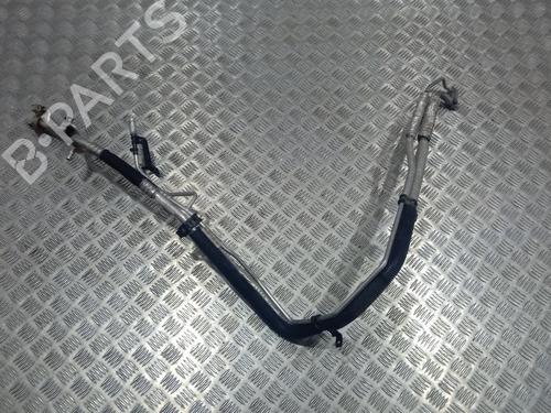 Used AC pipe FORD TRANSIT CUSTOM V362 Bus (F3) [2012-2025]  19678798