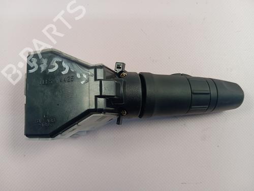 Steering column stalk NISSAN NOTE (E11, NE11) 1.5 dCi | BP26596299I23 