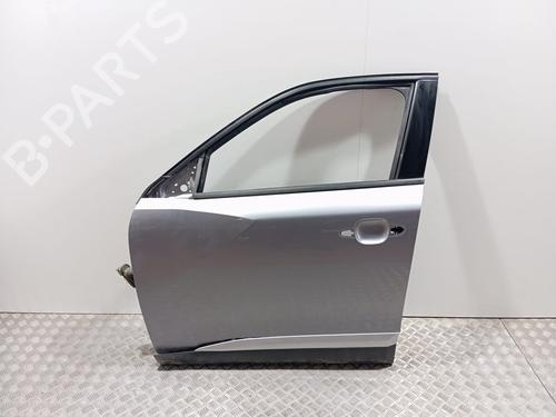 Used Left front door PEUGEOT 2008 II (UD_, US_, UY_, UJ_, UR_, UC_) [2019-2025]  28502941