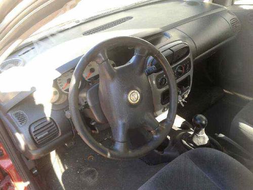Hand brake CHRYSLER NEON II | BP12832984I18