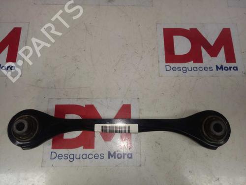 Left rear suspension arm SEAT LEON (1P1) 1.2 TSI | BP15778925M14