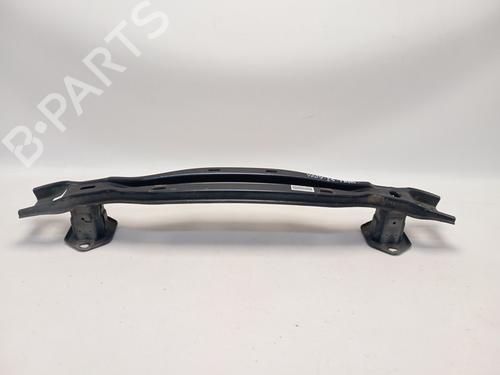 Used Rear bumper reinforcement BMW 3 (F30, F80) 320 i (184 hp) 27375166