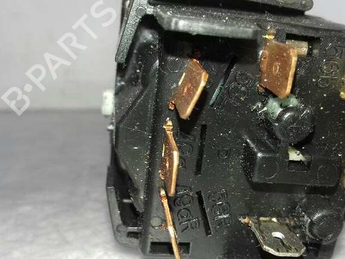 Headlight switch DAEWOO ARANOS | BP30369690I24