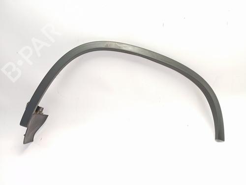 rear-left-wheel-arch-trim-vw-tiguan-5n_-2007-2008-2009-2010-2011-2012-2013-2014-2015-2016-2017-2018-24114793 main image