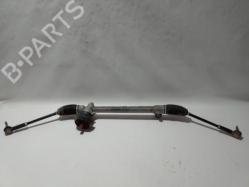steering-rack-mg-mg-hs-as23-2018-40219651 main image
