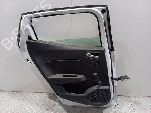 Left rear door RENAULT CLIO V (B7_) | BP31194793C4