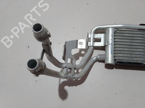 Water radiator SEAT LEON (KL1, KLG) 1.4 TSI e-Hybrid | BP36358088M31 - Image 2