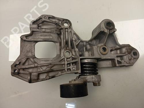 Support MERCEDES-BENZ CITAN Box Body/MPV (W415)  | BP28031126C155
