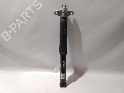Used Left rear shock absorber Left rear shock absorber 37603760 37603760