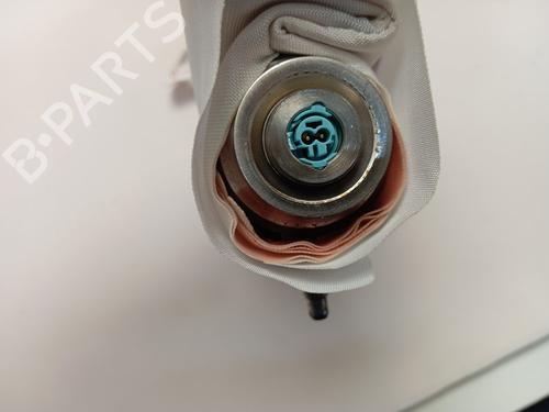 Airbag Kit CITROËN BERLINGO (ER_, EC_)  | BP21807204C86