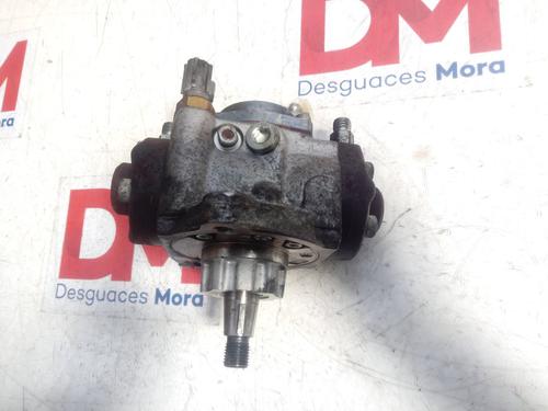 Injection pump OPEL ASTRA H (A04)  | BP12671946M78 