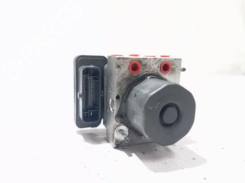 ABS Bremseaggregat FORD TRANSIT Van (FA_ _) [2006-2014]  31707080