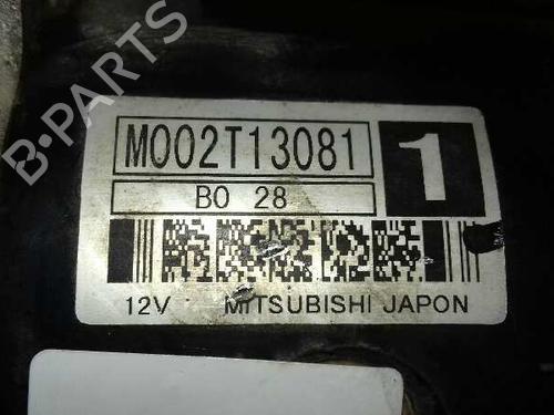 Starter CITROËN SAXO (S0, S1) 1.4 VTS | BP12836407M8 