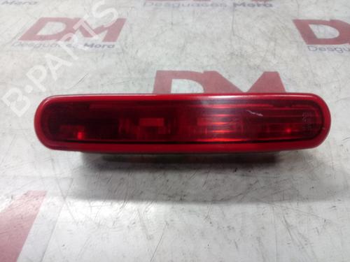 Third brake light OPEL COMBO Box Body/MPV (X12) 1.3 CDTI (B05) | BP12842513L11 