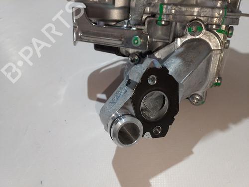 Egr FORD C-MAX II (DXA/CB7, DXA/CEU) 2.0 TDCi | BP36798714M69  - Image 6