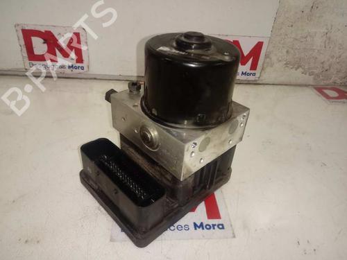ABS Bremseaggregat CITROËN C5 II (RC_) [2004-2008]  12658732