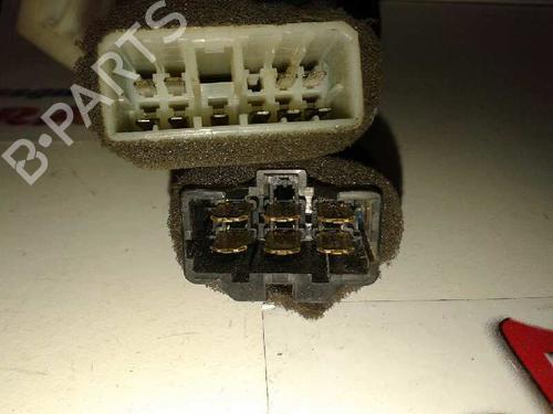 Headlight switch KIA CARENS II MPV (FJ)  | BP12642144I24 