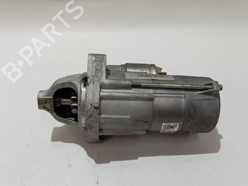 Starter BMW X3 (E83)  | BP27206761M8 