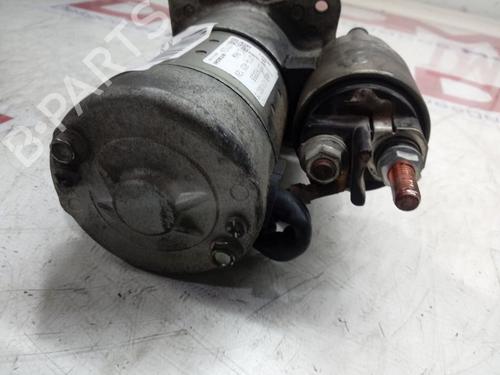 Starter FIAT 500 (312_) 1.2 (312AXA1A) | BP12671407M8 