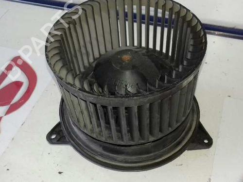 Heater blower motor FORD FOCUS I (DAW, DBW) 1.6 16V | BP15824896M62 