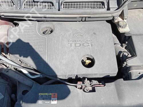 Left taillight FORD FOCUS C-MAX (DM2)  | BP23078362C34 