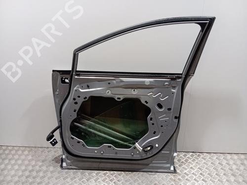 Right front door FORD PUMA (J2K, CF7)  | BP29548452C3 