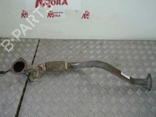 Used Other Other DAEWOO KALOS (KLAS) 1.2 (72 hp) 16817542 16817542