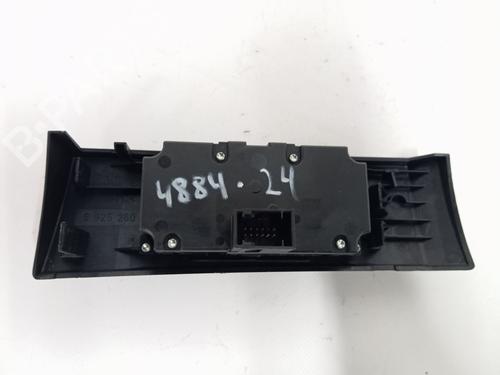 Headlight switch BMW 5 (E60) 530 d | BP22521872I24 