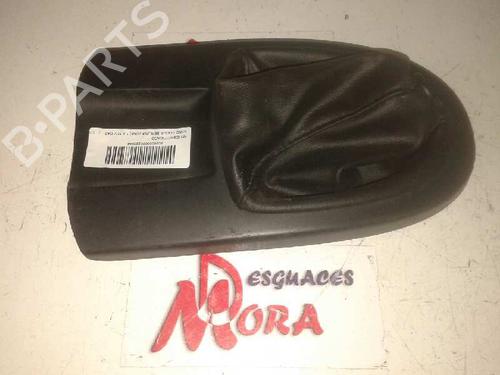 Autre FORD FOCUS I (DAW, DBW) 1.8 16V (115 hp) 17917413