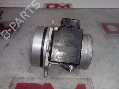 Used Mass air flow sensor FORD SCORPIO II (GFR, GGR) 2.0 i 16V (136 hp) 12839000