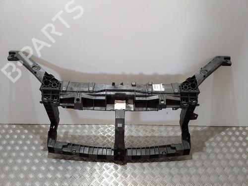 Used Front slam panel Front slam panel NISSAN NV300 Platform/Chassis (X82) 1.6 dci 125 (125 hp) 40104864 40104864