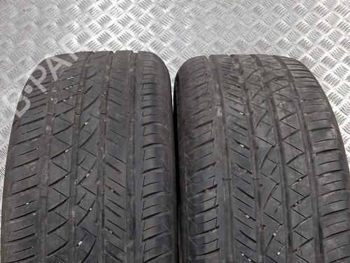 other-audi-allroad-c5-4bh-25-tdi-quattro-2019-2000-2001-2002-2003-2004-2005-20658756 main image