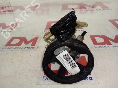 Used Steering pump TOYOTA CELICA Coupe (_T23_) 1.8 16V VT-i (ZZT230_, ZZT230) (143 hp) 12665809